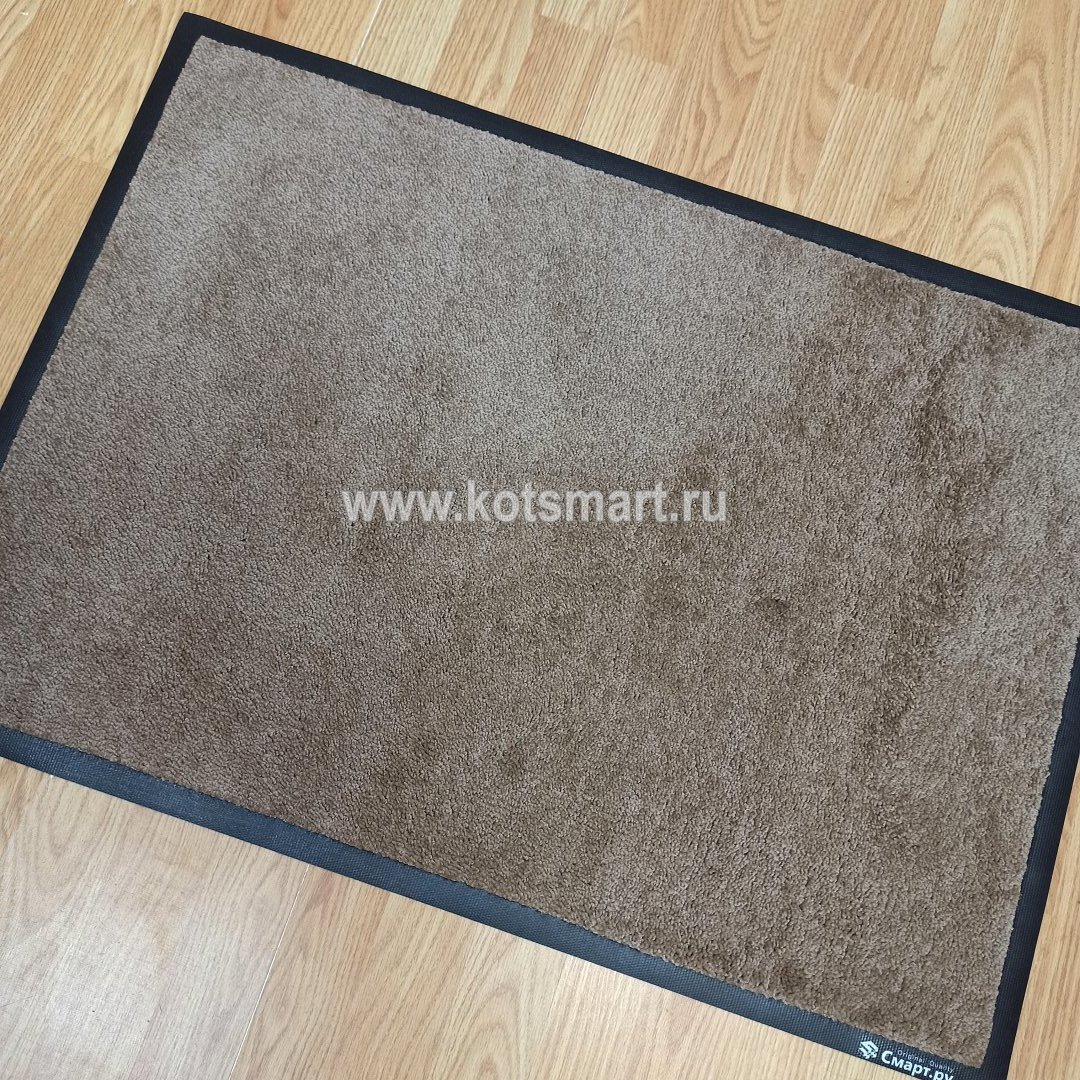 Белый Кот Коврик Интернет Магазин